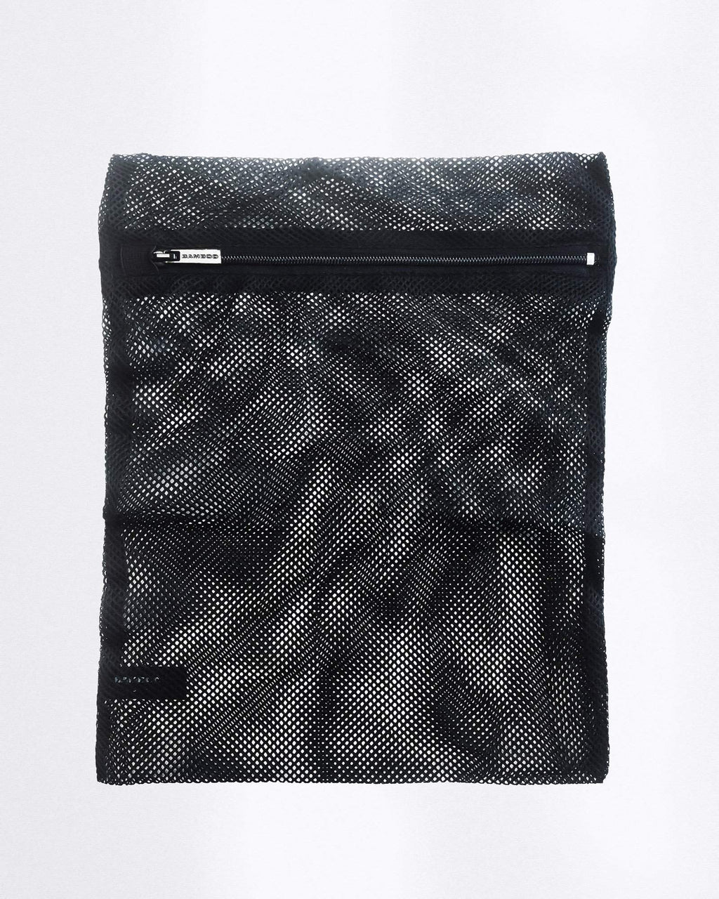 Laundry Care Bag