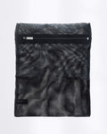 Laundry Care Bag