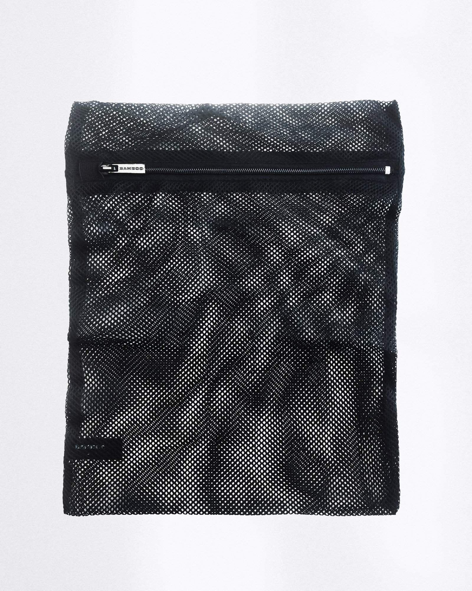 Laundry Care Bag