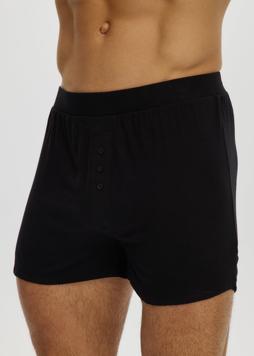 Essential Lounge Boxer