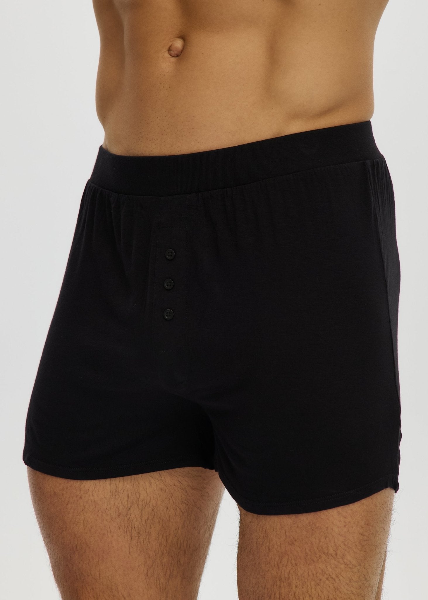 Essential Lounge Boxer