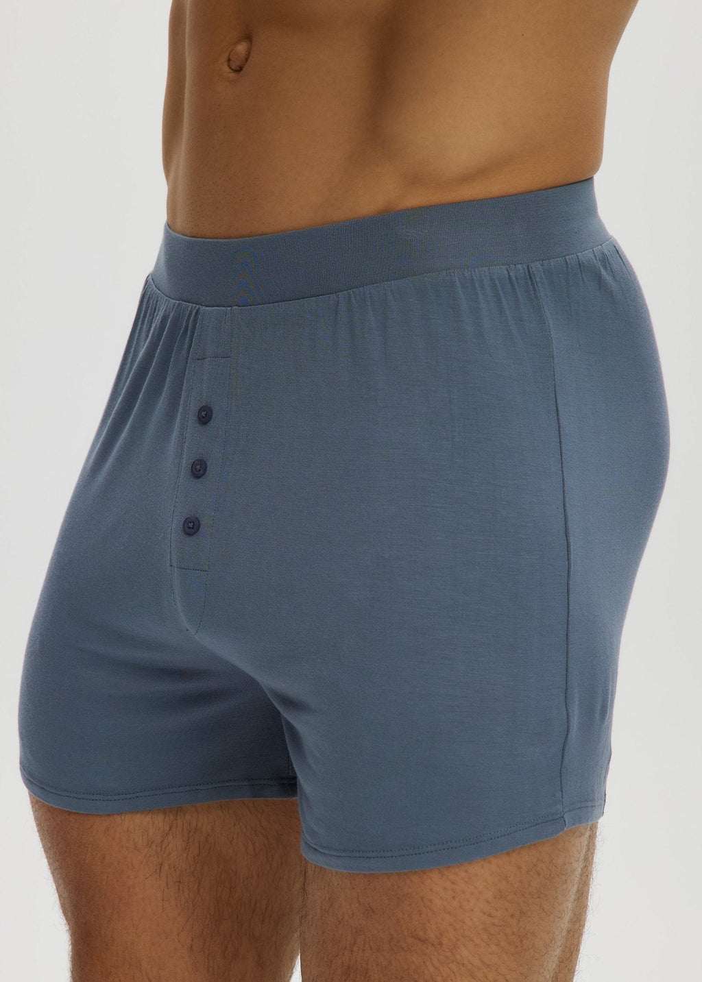 Essential Lounge Boxer