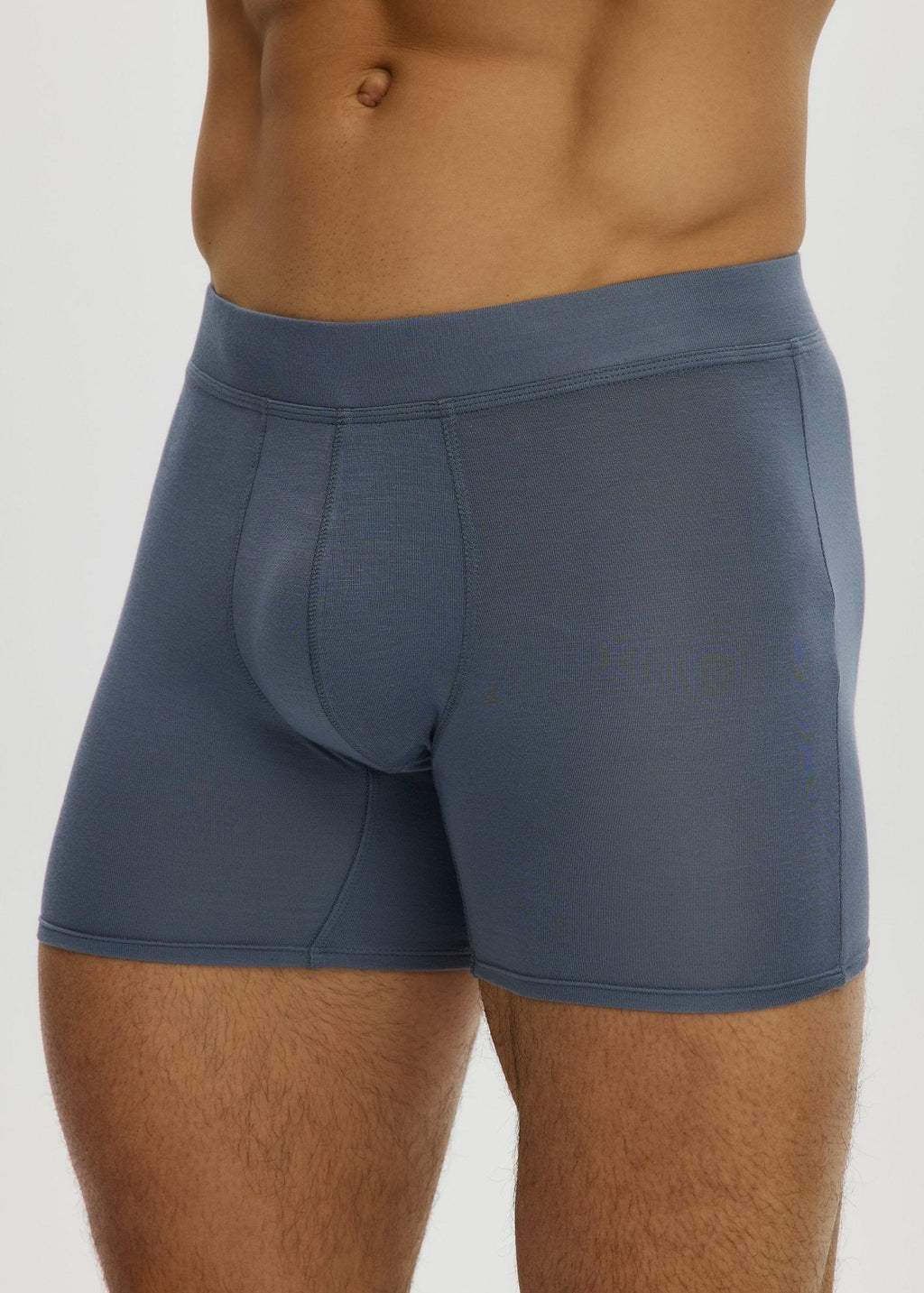 Essential Short Boxer