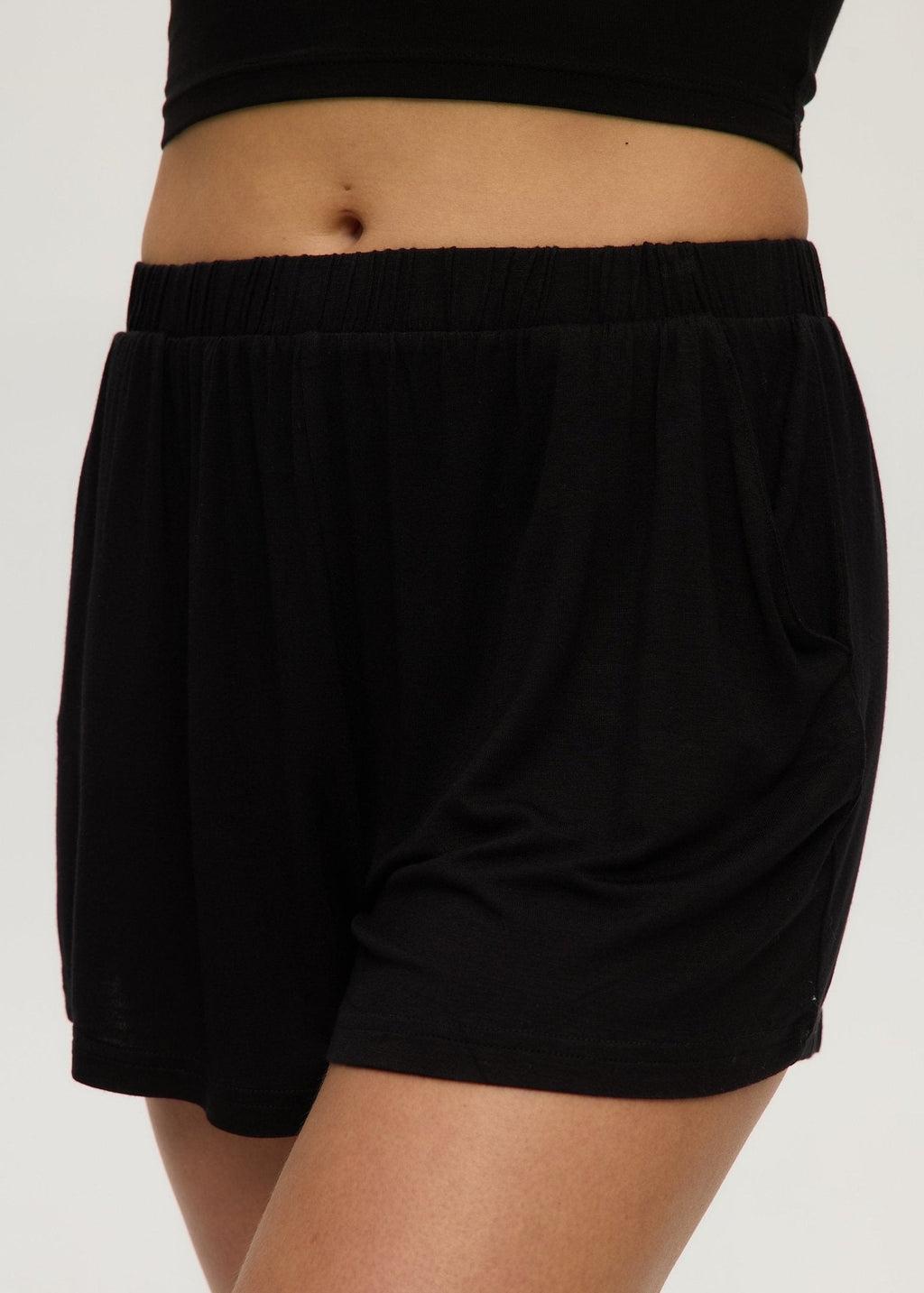 Essential Lounge Shorts
