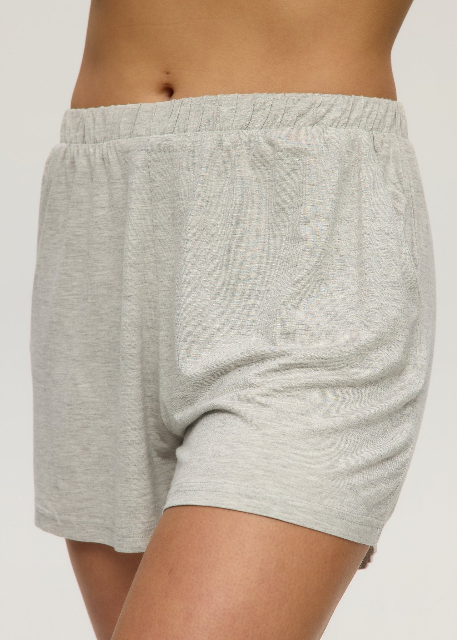 Essential Lounge Shorts
