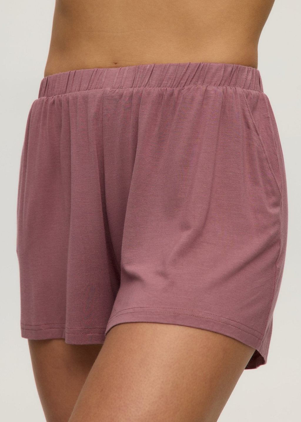 Essential Lounge Shorts