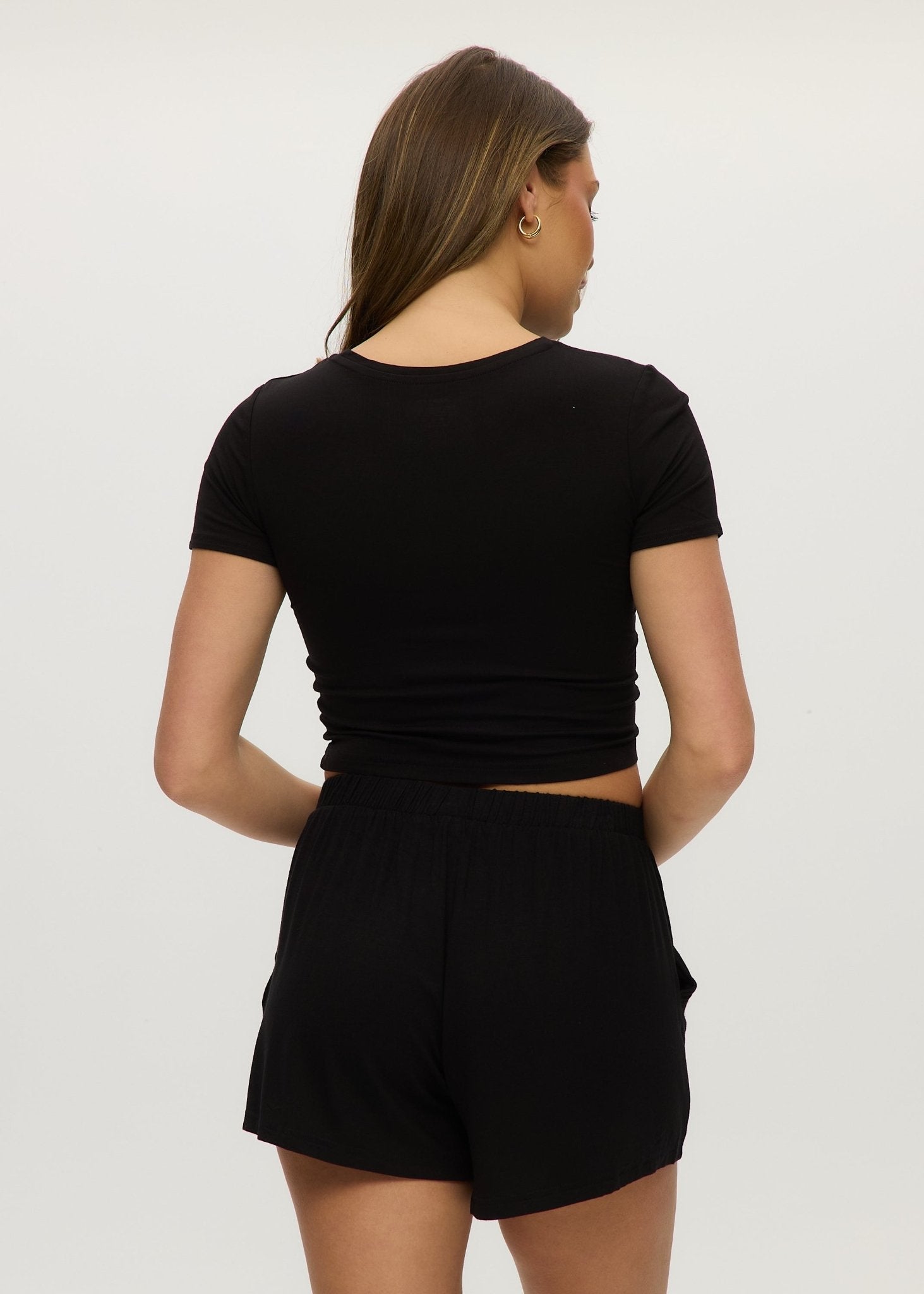 Essential Baby Tee