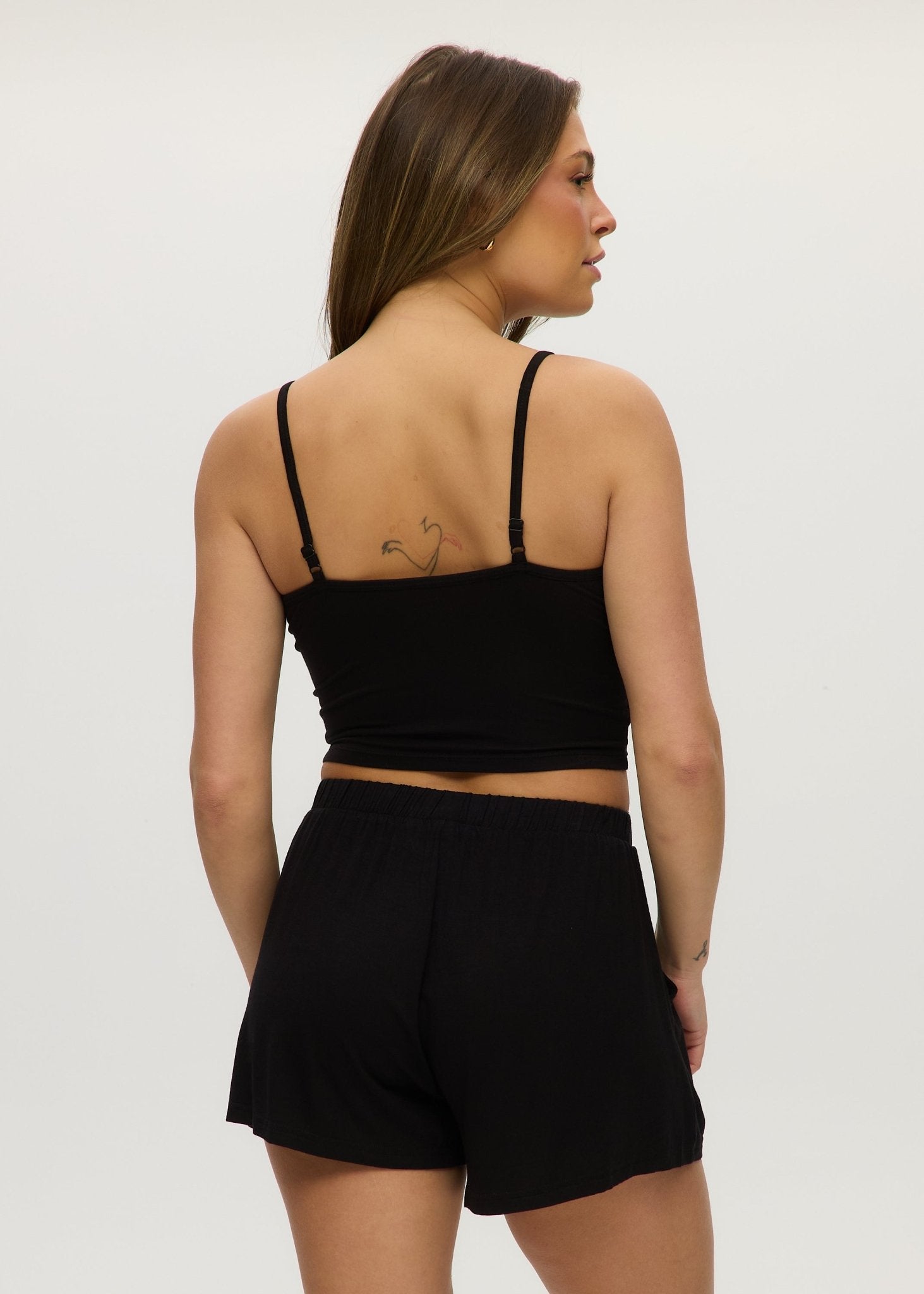 Essential Cami