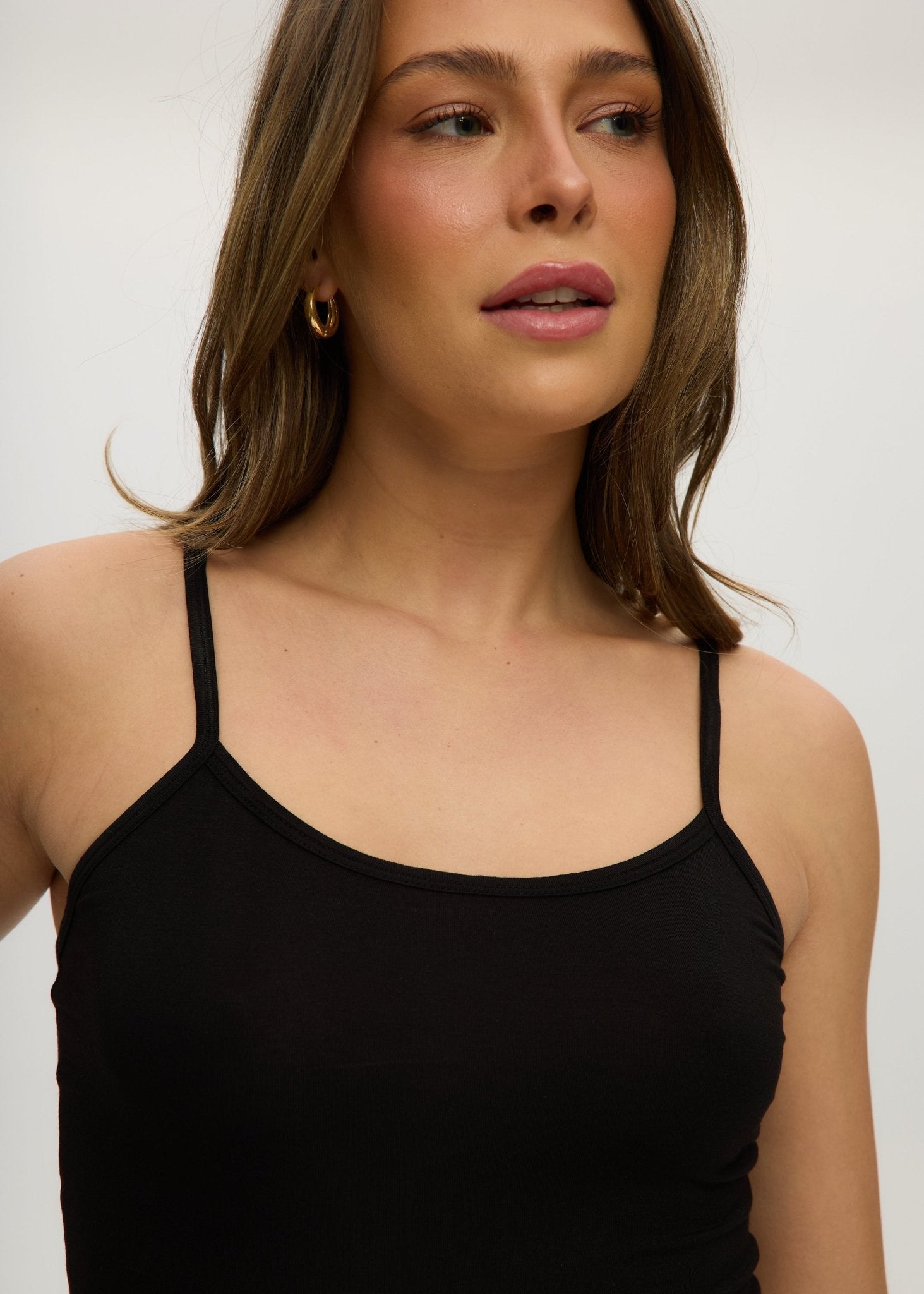 Essential Cami