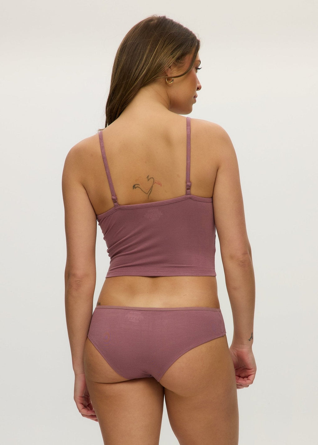 Essential Cami