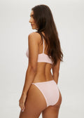 Essential String Bikini