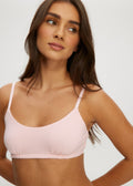 Essential Minimalist Bralette