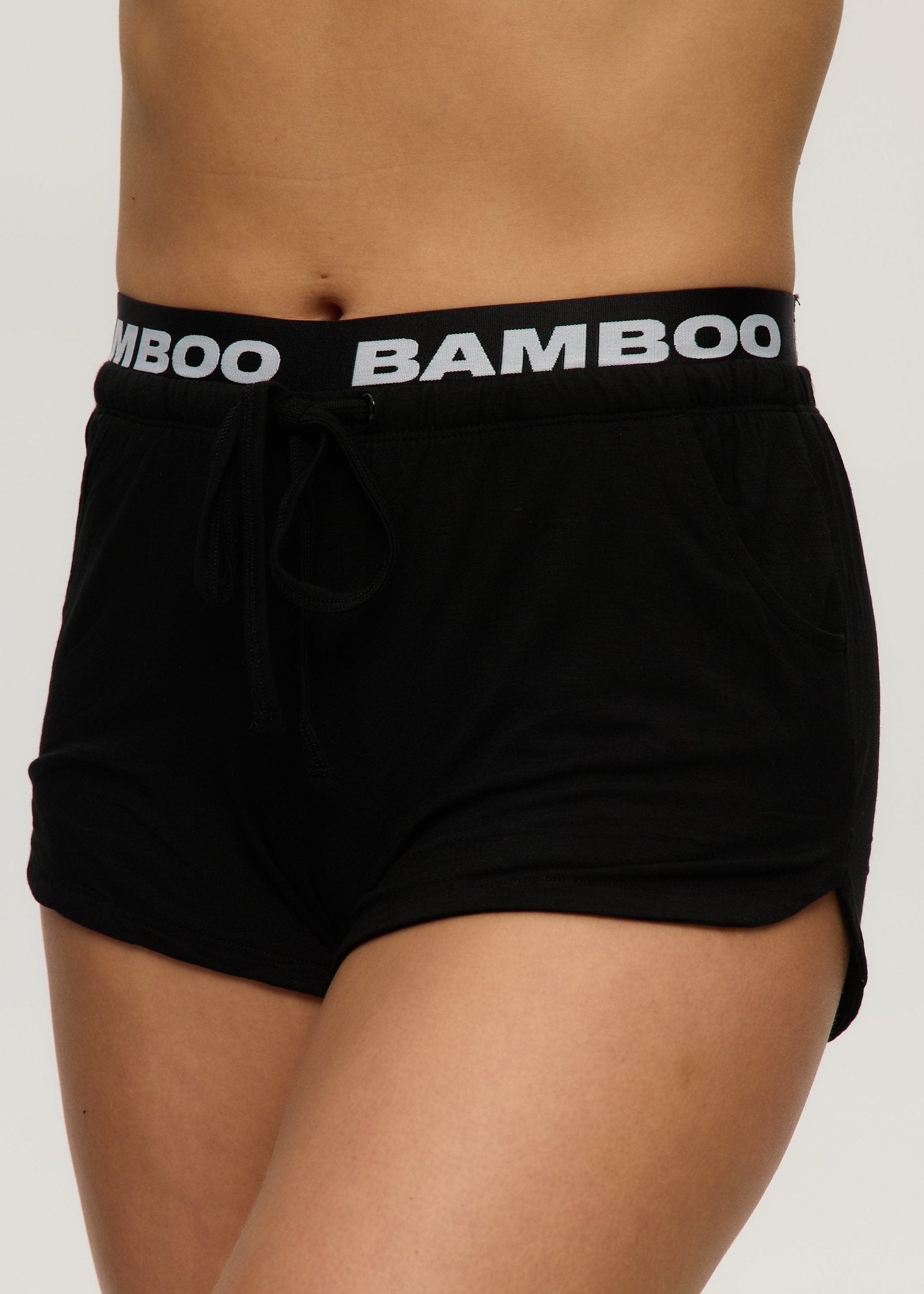 Women Short