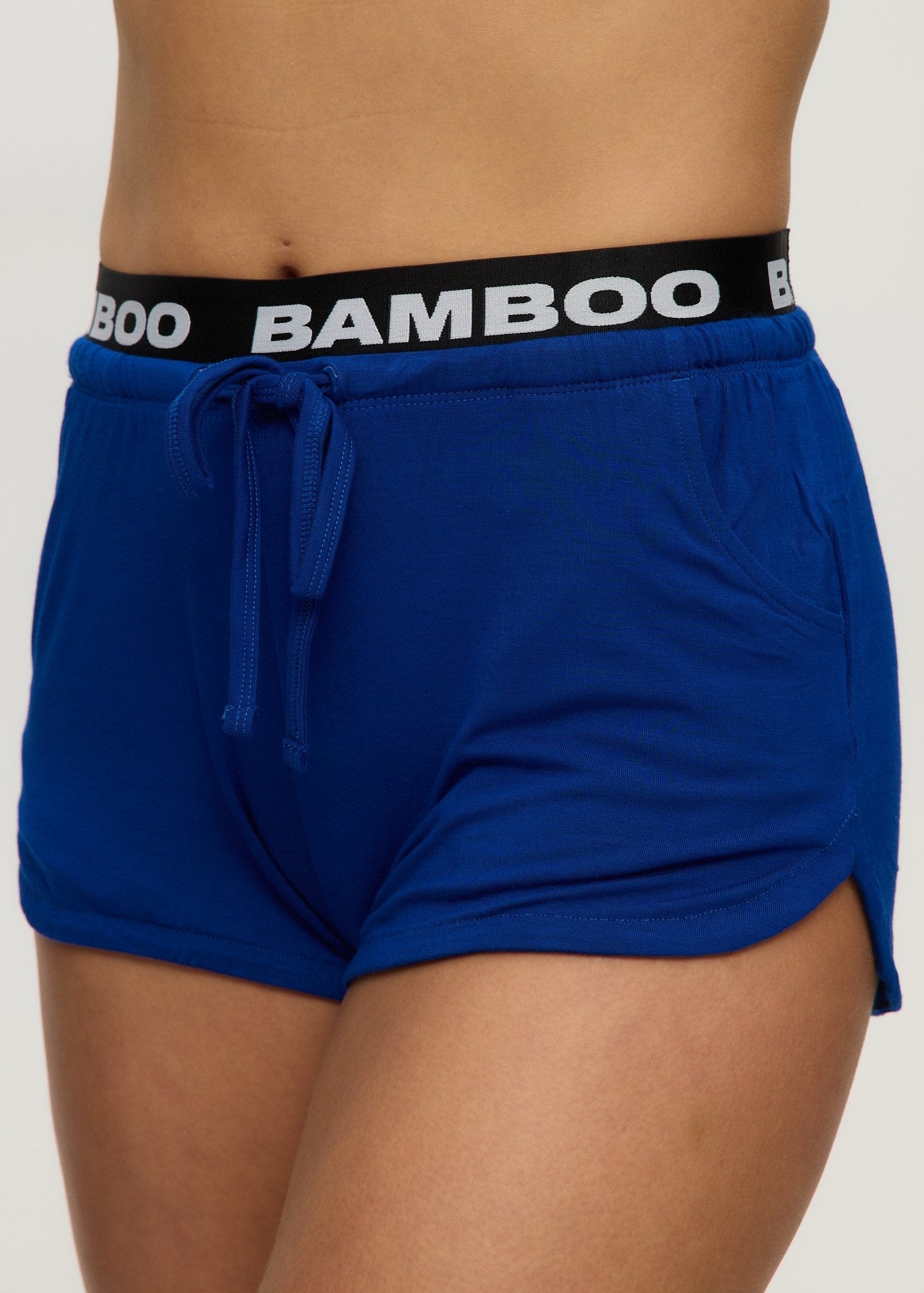 Women Short