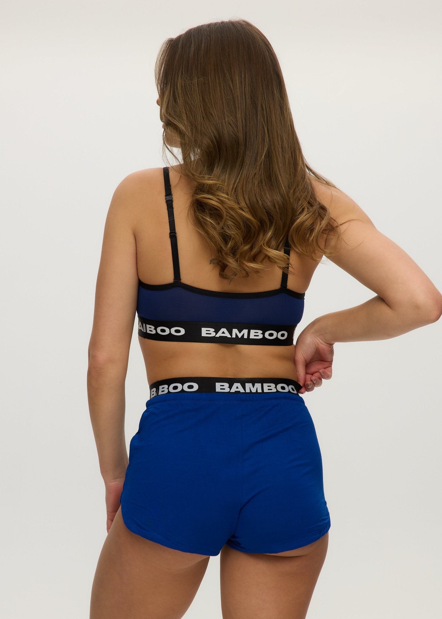 Women Short