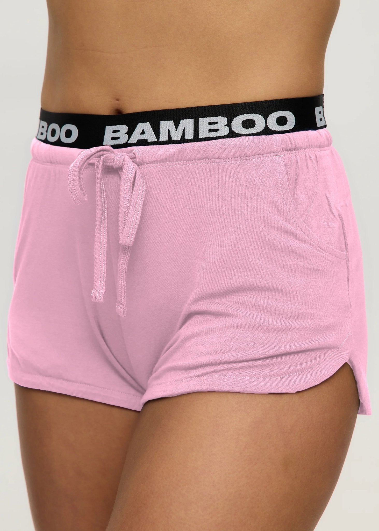 Women Short
