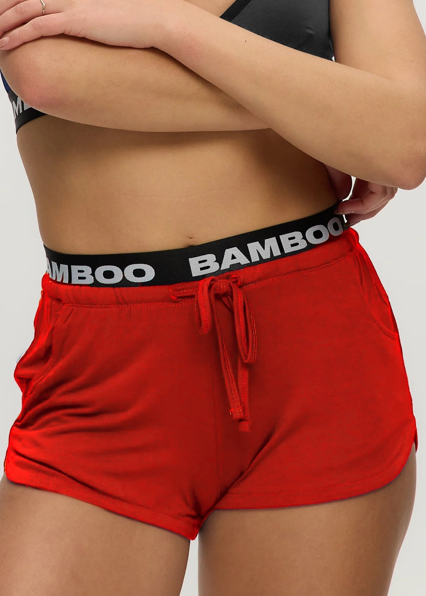 Women Short