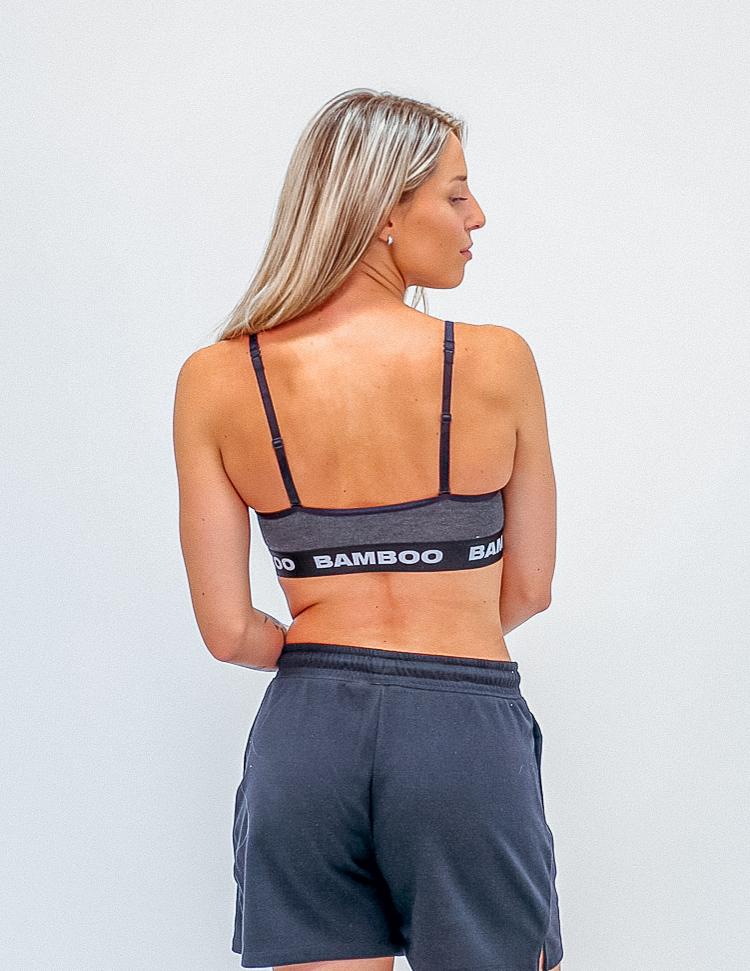 Classic Women Bralette